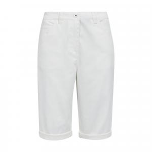 Casualowe Shorty Damskie Erdre