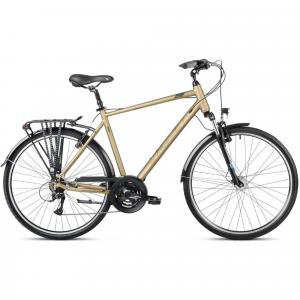 Rower męski trekkingowy Romet Wagant 3 28 M(19\