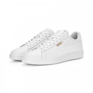 Buty Puma Smash 3.0 L, Dla obu płci