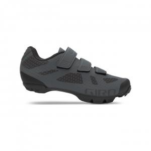Buty rowerowe MTB męskie Giro Ranger