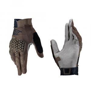 Rękawice rowerowe LEATT Glove MTB 4.0 Lite