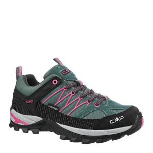 Cmp Buty Rigel Low Wp 3Q54456-60Et