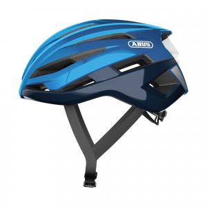 ABUS Kask szosowy „StormChaser