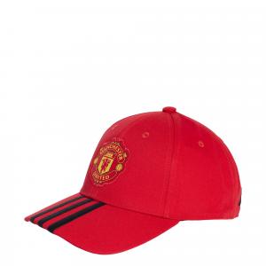 Czapka z daszkiem Manchester United