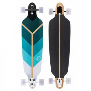 Longboard deskorolka Voltage Directional DT 39\