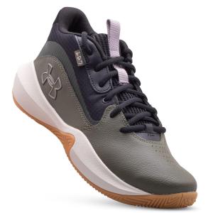 Buty do koszykówki Under Armour UA Lockdown 7