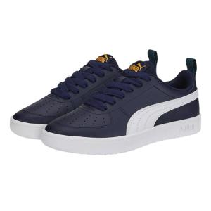 Dziecięce Buty Sportowe Ze Skóry Ekologicznej