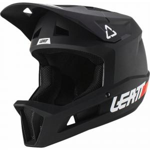 Kask rowerowy Enduro męski Leatt Gravity 1.0 V23
