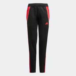 Spodnie piłkarskie dla dzieci ADIDAS Tiro 24
