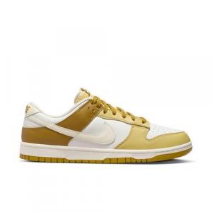 Buty do chodzenia męskie Nike Dunk Low Retro