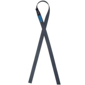 Pętla wspinaczkowa Beal 175 cm x 26 mm taśma płaska