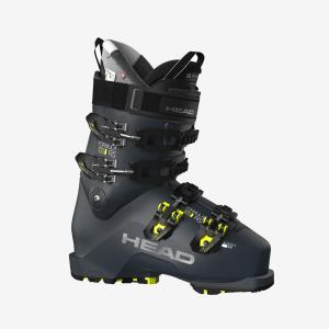 Buty narciarskie damskie HEAD FORMULA RS 105 W GRIP WALK