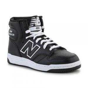 Buty do chodzenia męskie New Balance Unsiex