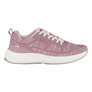 Buty damskie fitness CMP NHEKKAR