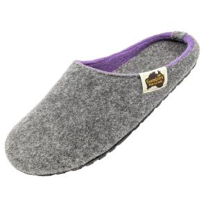 Kapcie damskie GUMBIES OUTBACK SLIPPER WOMEN