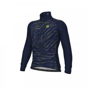 Kurtka rowerowa damska Alé Cycling Solid Level