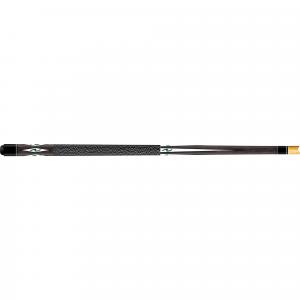 Kij bilardowy Rodney nr 3 145cm M-8 tip 12mm