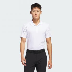 Koszulka Core adidas Performance Primegreen Polo