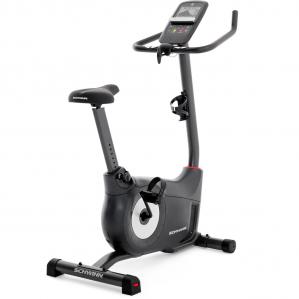 Rower stacjonarny Schwinn 510U Programowany