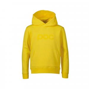 Bluza sportowa dla dzieci POC Hood