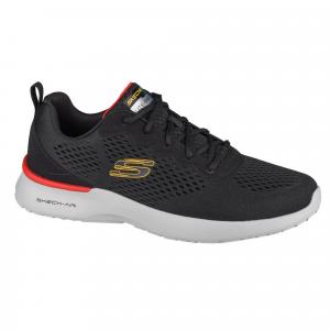 Buty do chodzenia męskie, Skechers Skech-Air Dynamight