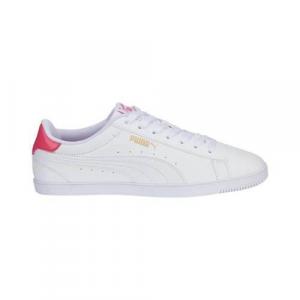 Buty do chodzenia damskie Puma Vikky Lopro