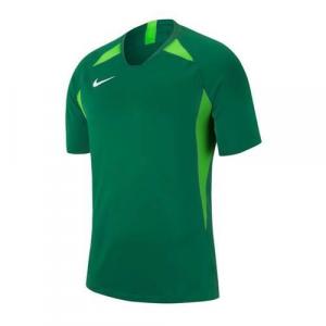 Koszulka piłkarska chłopięca Nike JR Legend