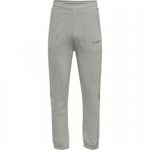 Jogging Hummel Legacy Plus