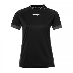 Damska koszulka Kempa Prime