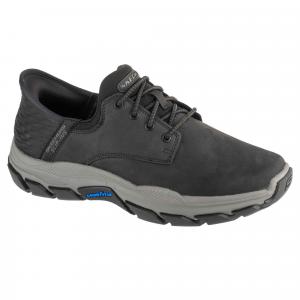 Buty sportowe Sneakersy męskie, Slip-Ins: Respected - Garrett