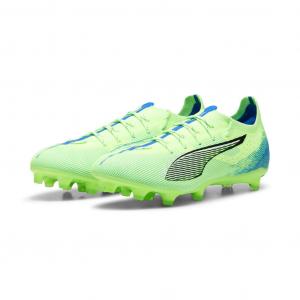 Buty piłkarskie męskie Puma Ultra 5 Match