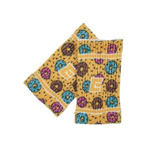 Opaska Elitex Donut do treningu crossowego