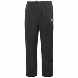 Jogging Helly Hansen seven j