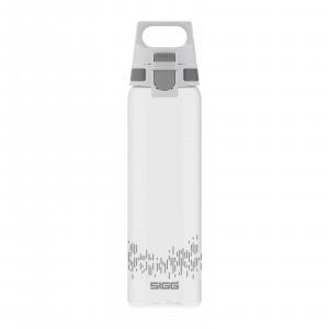 Butelka bidon tritanowy Total Clear 0.75L