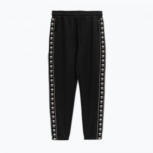 Spodnie męskie Pitbull Track Pants Powers