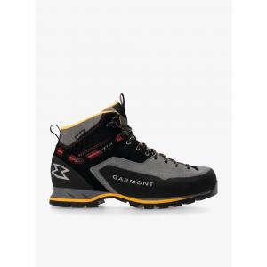 Buty podejściowe męskie Garmont Vetta Evo GTX