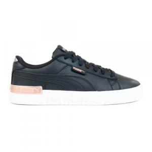 Buty do chodzenia damskie Puma Jada