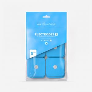 Elektrody magnetyczne Bluetens S12 Classic 2