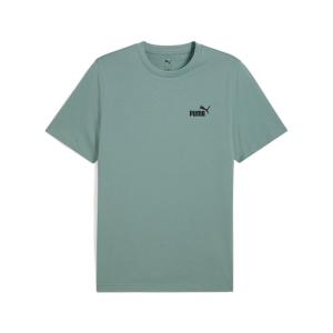 Puma Koszulka Ess Small No.1 Logo 68253530