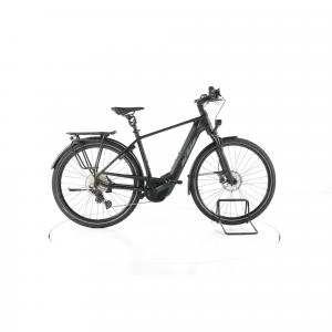 Second Life - KTM Cento 10 plus Trekking E-Bike 2022 - Stan dobry