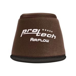 Buty airflow performa bell