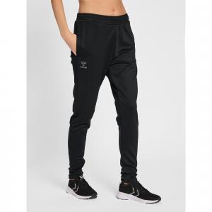 Damski strój do joggingu Hummel q4 Poly