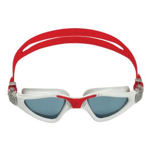Okulary do pływania Aquasphere Kayenne