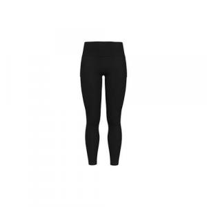 Spodnie sportowe damskie Under Armour 1382522001
