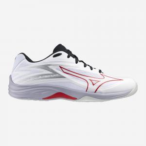 Buty do piłki ręcznej Mizuno Thunderblade Z