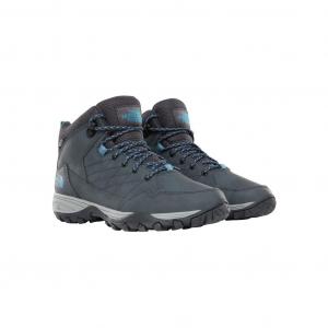 Buty turystyczne damskie The North Face W Storm Strike II WP