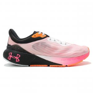 Buty do biegania męskie Under Armour Hovr Machina Breeze