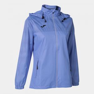 Kurtka tenisowa Joma Montreal Raincoat