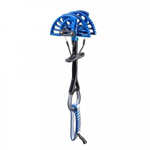 Friend Black Diamond Camalot Ultralight - 3