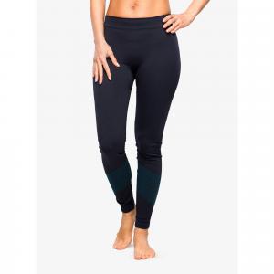 Legginsy termoaktywne damskie La Sportiva Synth Light Pant